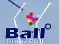 بازی Ball Pin & Pull آنلاین