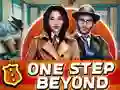 بازی One Step Beyond آنلاین