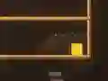 بازی Climb Book Shelf آنلاین