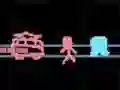 بازی Trolley Delayma آنلاین