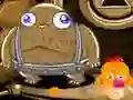 بازی Monkey Go Happy Stage 282 آنلاین