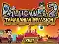 بازی Drillionaire 2 آنلاین