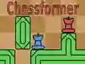 بازی Chessformer آنلاین