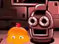 بازی Monkey Go Happy Stage 285 آنلاین