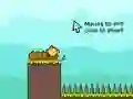 بازی Coco Monkey آنلاین