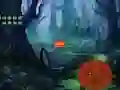 بازی Family Escape From Crowman آنلاین