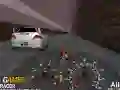 بازی 3D Drag Racer آنلاین