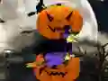 بازی Pumpkin Hunt آنلاین