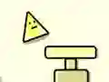 بازی Triangle Trip آنلاین