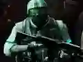 بازی Urban Sniper آنلاین