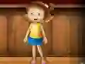 بازی Amgel Kids Room Escape 147 آنلاین