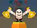 بازی Super Battles 2 آنلاین