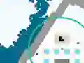بازی Tsunami Tactics آنلاین