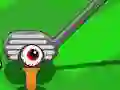 بازی My Golf آنلاین