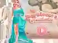 بازی Barbiecore Aesthetics آنلاین