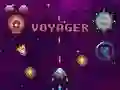 بازی Voyager آنلاین