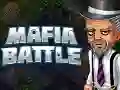 بازی Mafia Battle آنلاین