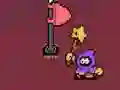 بازی My Lil Wizard آنلاین