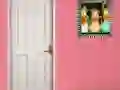 بازی Dive into Fun Find Bath Toy آنلاین