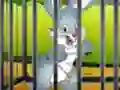 بازی Rabbits Carrot Conundrum آنلاین