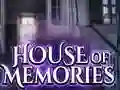 بازی House of Memories آنلاین