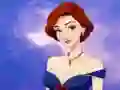 بازی Ladies of Paris - Anime Clicker آنلاین