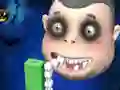 بازی Halloween Rush - Smile Tooth آنلاین