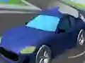 بازی Pocket Car Master آنلاین