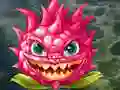 بازی  Lost Mystery Masks Shadewalker Mask آنلاین