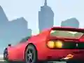 بازی Wild Racing 3D آنلاین