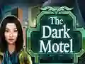 بازی The Dark Motel آنلاین