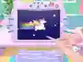 بازی Decor: Ipad آنلاین
