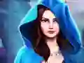 بازی Escape From Fear آنلاین