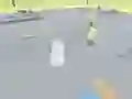 بازی Infini Skate آنلاین