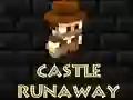 بازی Castle Runaway آنلاین