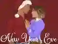 بازی Holiday Movie Meiker آنلاین