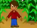 بازی Hooda Escape Pumpkin Patch 2023 آنلاین