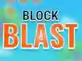 بازی Block Blast آنلاین