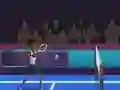 بازی Badminton Brawl آنلاین