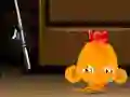 بازی Monkey Go Happy Stage 782 آنلاین
