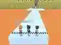 بازی Challenge 456: Squid Game 3D آنلاین