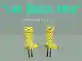 بازی The Sock Epic آنلاین