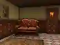 بازی Forgotten Hill The Wardrobe آنلاین