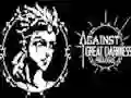 بازی Against Great Darkness Prologue آنلاین