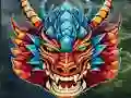 بازی Lost Mystery Masks Dreamweaver آنلاین