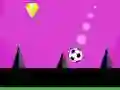 بازی Jump Ball آنلاین