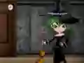بازی Amgel Halloween Room Escape 36 آنلاین