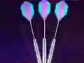 بازی Darts King آنلاین