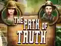 بازی The Path of Truth آنلاین