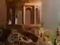 بازی Innocent Fairy Escape آنلاین